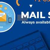 Email Customer Help Email Support